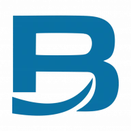Baharnani Advertising LLC