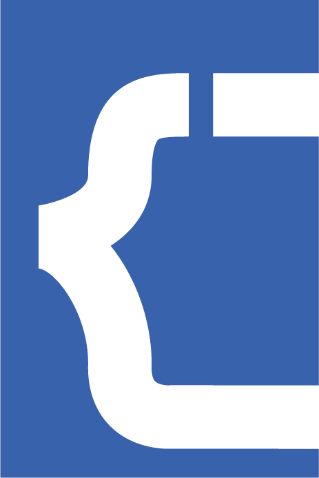 CodeCobble Creative Agency