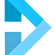 Inceptial Infrastructure Technology LLP