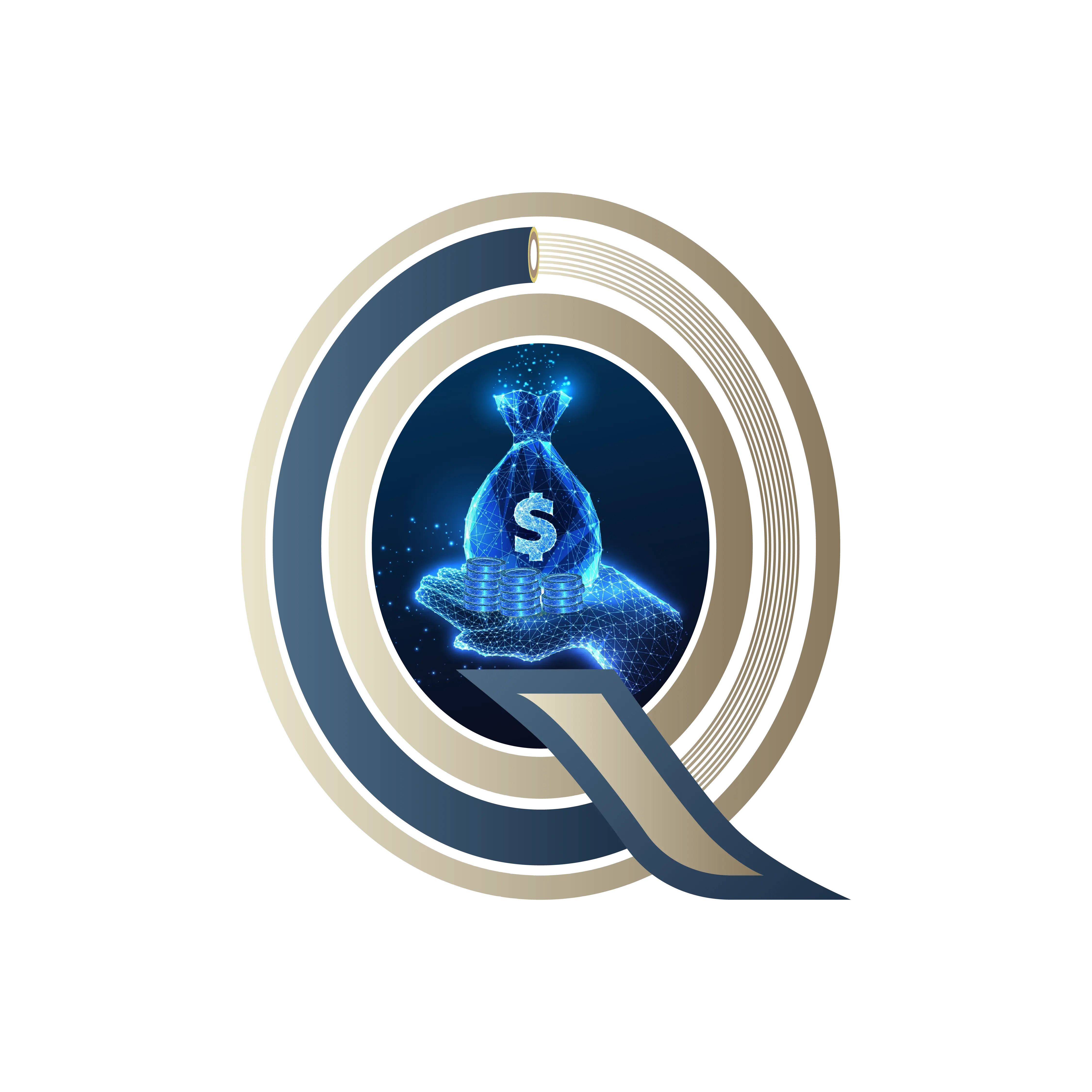 Quartz Educational Advisory